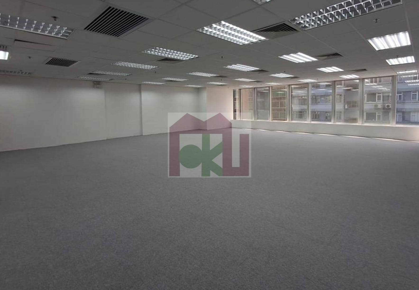 電氣道148號的大廈或單位相片